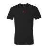 Cotton T-Shirt Thumbnail
