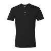 Cotton T-Shirt Thumbnail