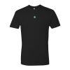 Cotton T-Shirt Thumbnail