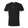Cotton T-Shirt Thumbnail