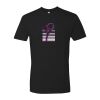 Cotton T-Shirt Thumbnail
