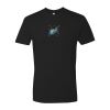 Cotton T-Shirt Thumbnail