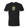 Cotton T-Shirt Thumbnail