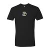 Cotton T-Shirt Thumbnail