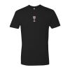 Cotton T-Shirt Thumbnail