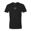 Cotton T-Shirt Thumbnail
