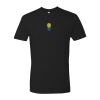 Cotton T-Shirt Thumbnail