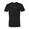 Cotton T-Shirt Thumbnail