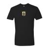 Cotton T-Shirt Thumbnail