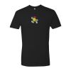 Cotton T-Shirt Thumbnail