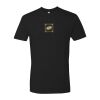 Cotton T-Shirt Thumbnail