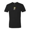 Cotton T-Shirt Thumbnail