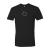 Cotton T-Shirt Thumbnail
