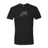 Cotton T-Shirt Thumbnail