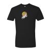 Cotton T-Shirt Thumbnail
