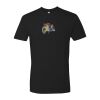 Cotton T-Shirt Thumbnail