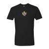 Cotton T-Shirt Thumbnail
