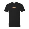 Cotton T-Shirt Thumbnail