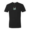 Cotton T-Shirt Thumbnail