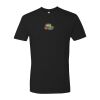 Cotton T-Shirt Thumbnail