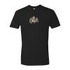 Cotton T-Shirt Thumbnail