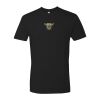 Cotton T-Shirt Thumbnail