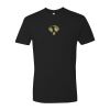 Cotton T-Shirt Thumbnail