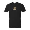 Cotton T-Shirt Thumbnail