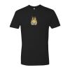 Cotton T-Shirt Thumbnail