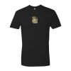 Cotton T-Shirt Thumbnail