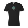 Cotton T-Shirt Thumbnail