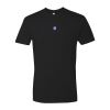 Cotton T-Shirt Thumbnail