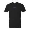 Cotton T-Shirt Thumbnail