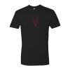 Cotton T-Shirt Thumbnail