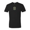 Cotton T-Shirt Thumbnail
