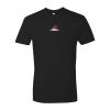 Cotton T-Shirt Thumbnail