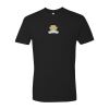 Cotton T-Shirt Thumbnail