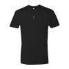Cotton T-Shirt Thumbnail