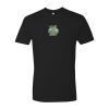 Cotton T-Shirt Thumbnail