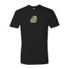 Cotton T-Shirt Thumbnail