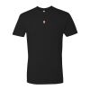 Cotton T-Shirt Thumbnail