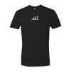 Cotton T-Shirt Thumbnail