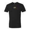 Cotton T-Shirt Thumbnail