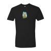 Cotton T-Shirt Thumbnail