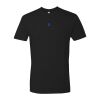 Cotton T-Shirt Thumbnail