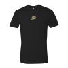 Cotton T-Shirt Thumbnail
