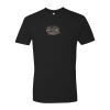 Cotton T-Shirt Thumbnail