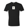 Cotton T-Shirt Thumbnail
