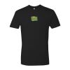 Cotton T-Shirt Thumbnail