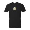 Cotton T-Shirt Thumbnail